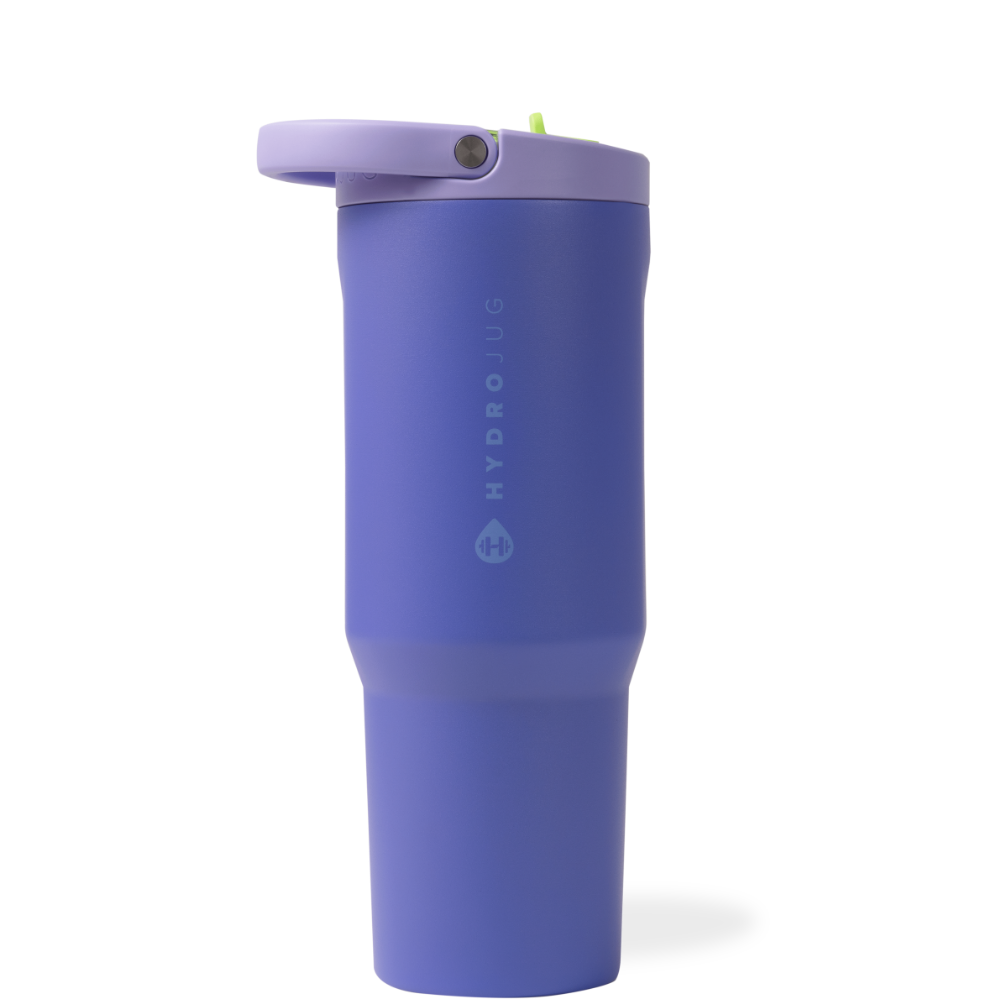 Rodeo - Sport (40oz) fh6si