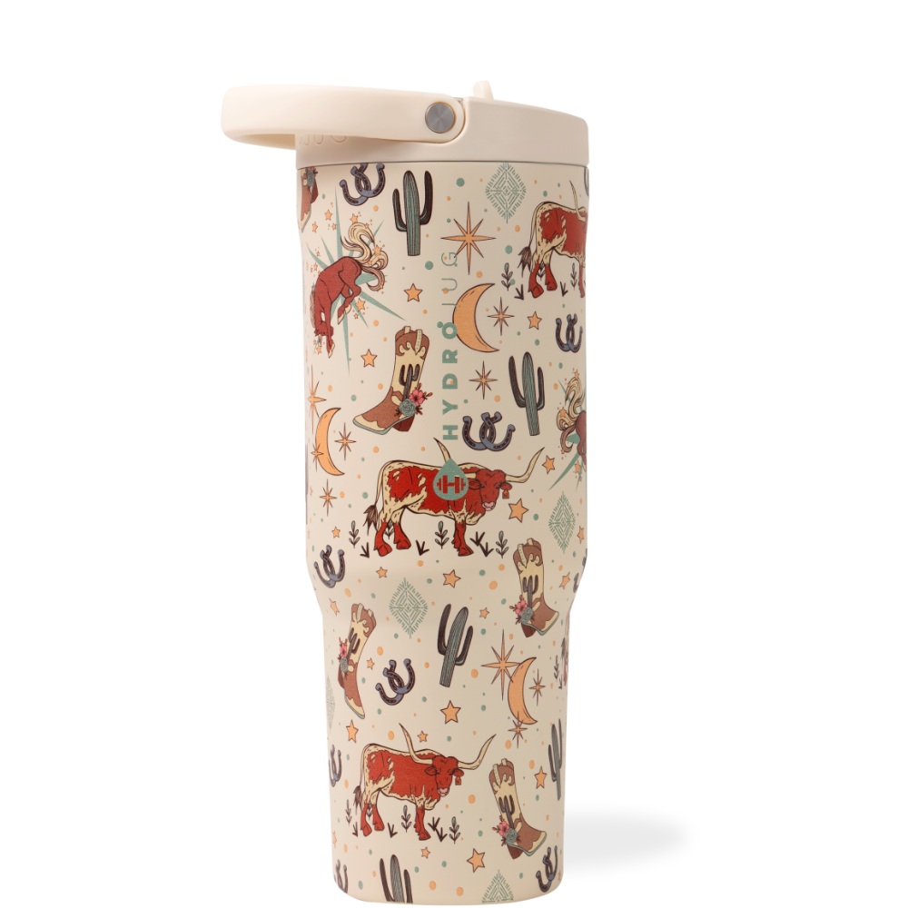 Merlot - Sport (32oz) 1j3lo