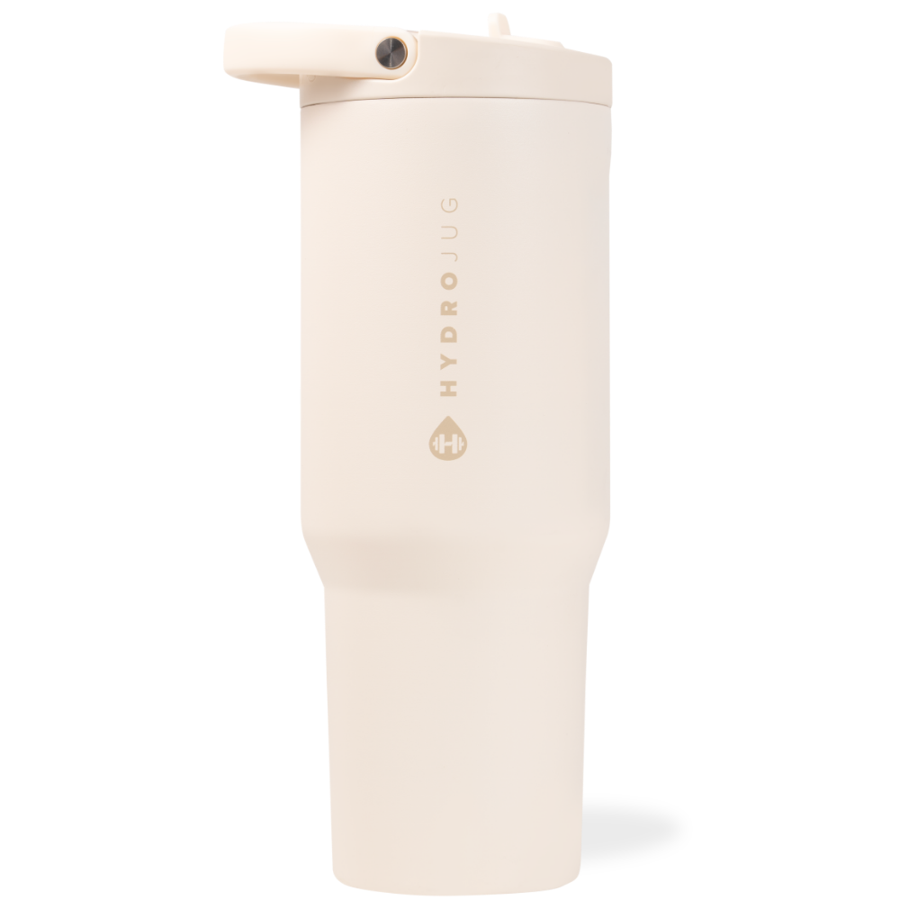 Caramel - Sport (32oz) ilwvr