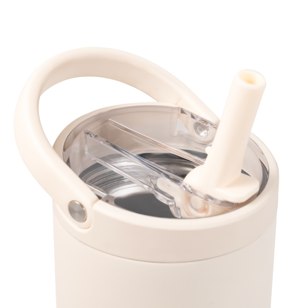 Cream - Sport (40oz) nks1k