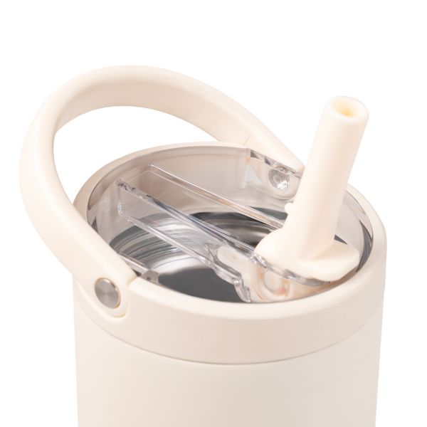 Cream - Sport (40oz) nks1k