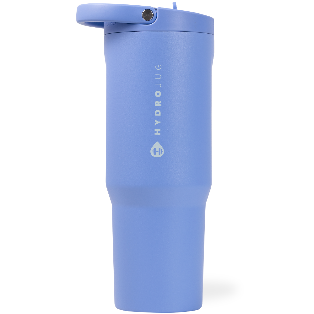 Caramel - Sport (32oz) ilwvr