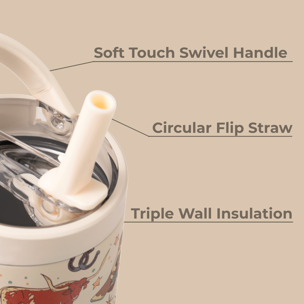 Rodeo - Sport (40oz) fh6si