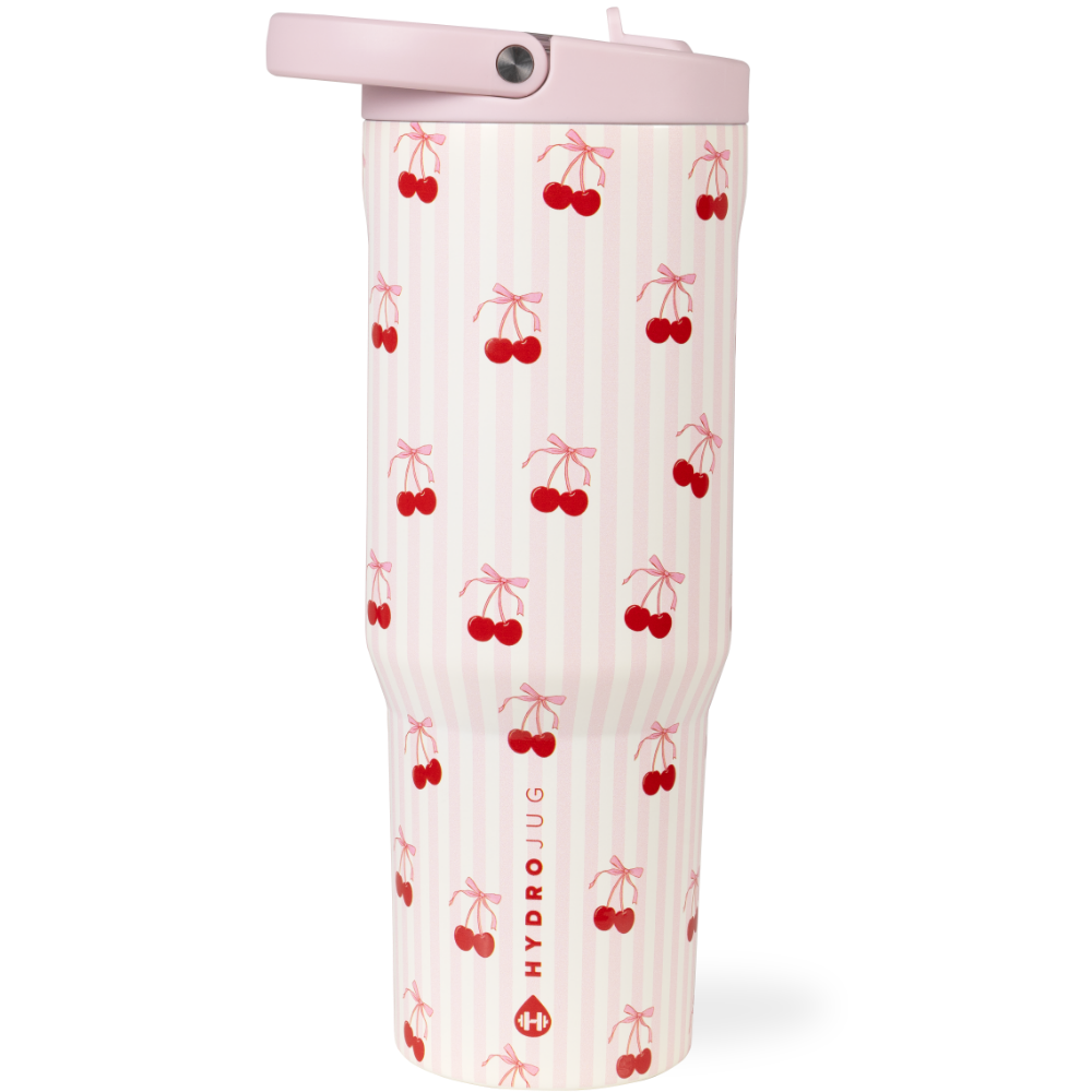 Merlot - Sport (32oz) 1j3lo