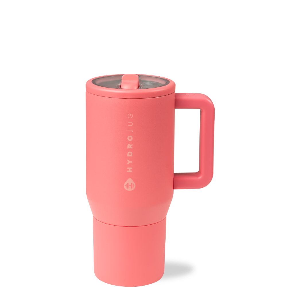 Pink Sand - Traveler (32oz) 7nuxp