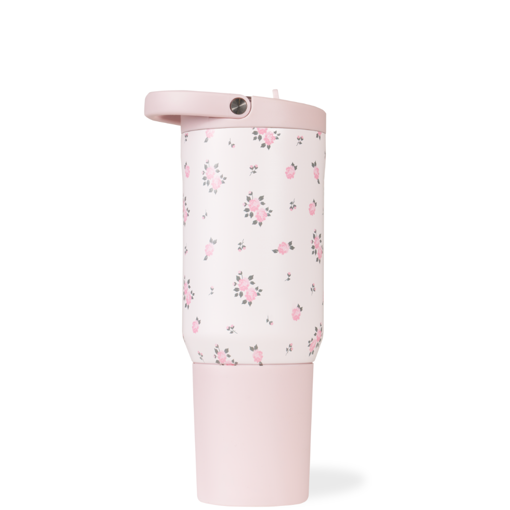 Caramel - Sport (32oz) ilwvr