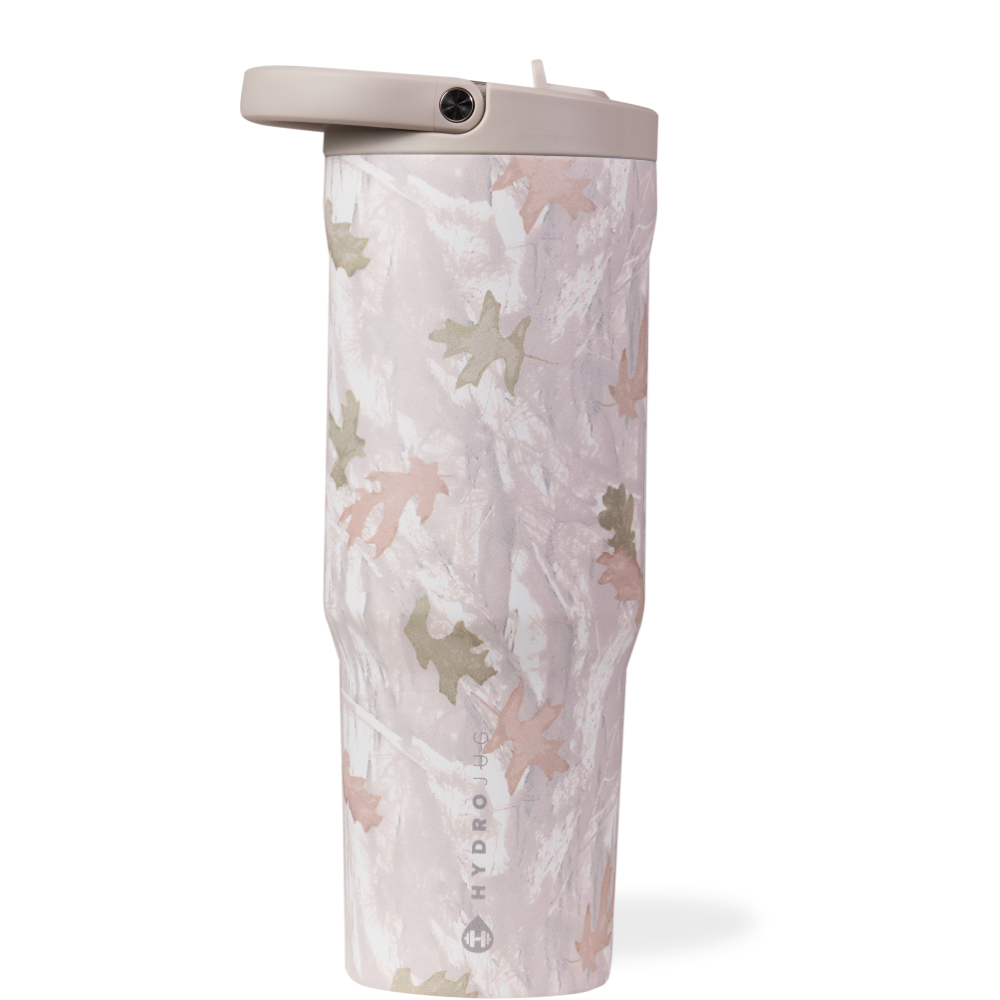 Merlot - Sport (32oz) 1j3lo