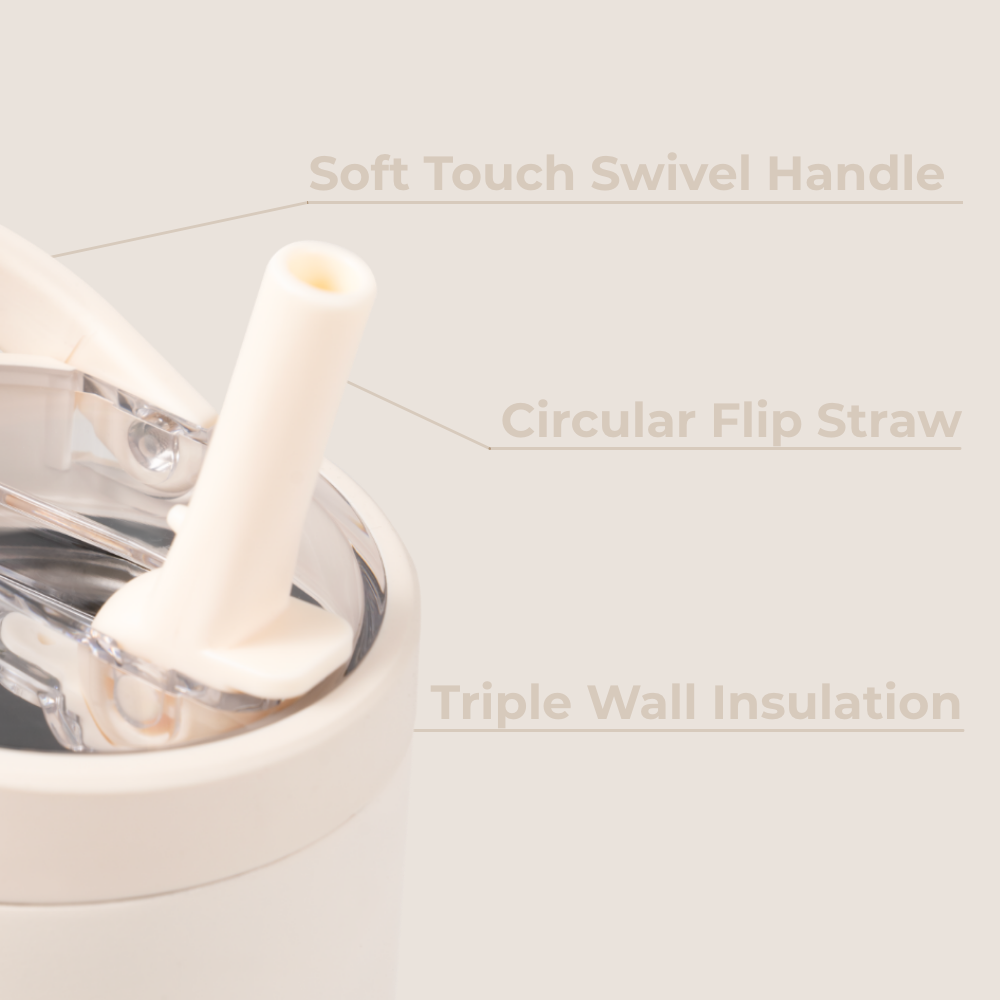 Cream - Sport (40oz) nks1k