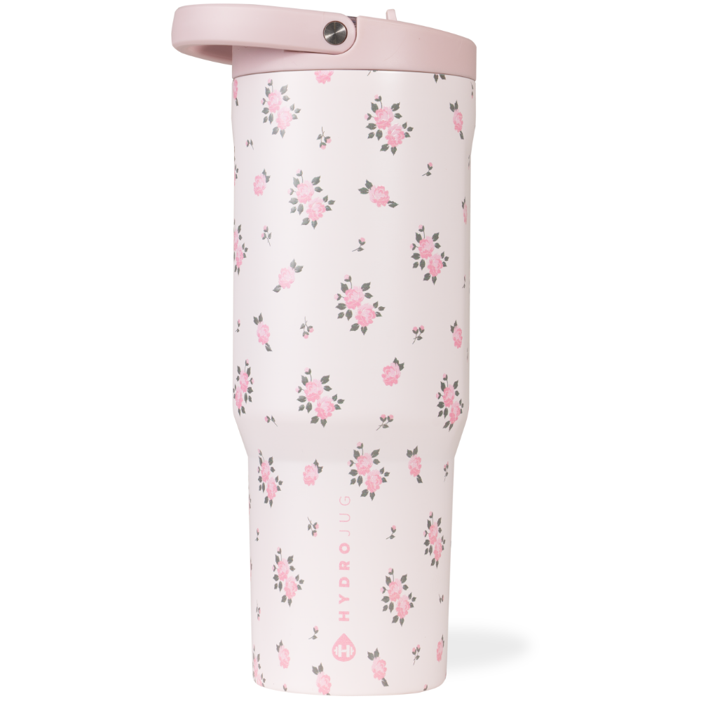 Black - Sport (40oz) 52ksp