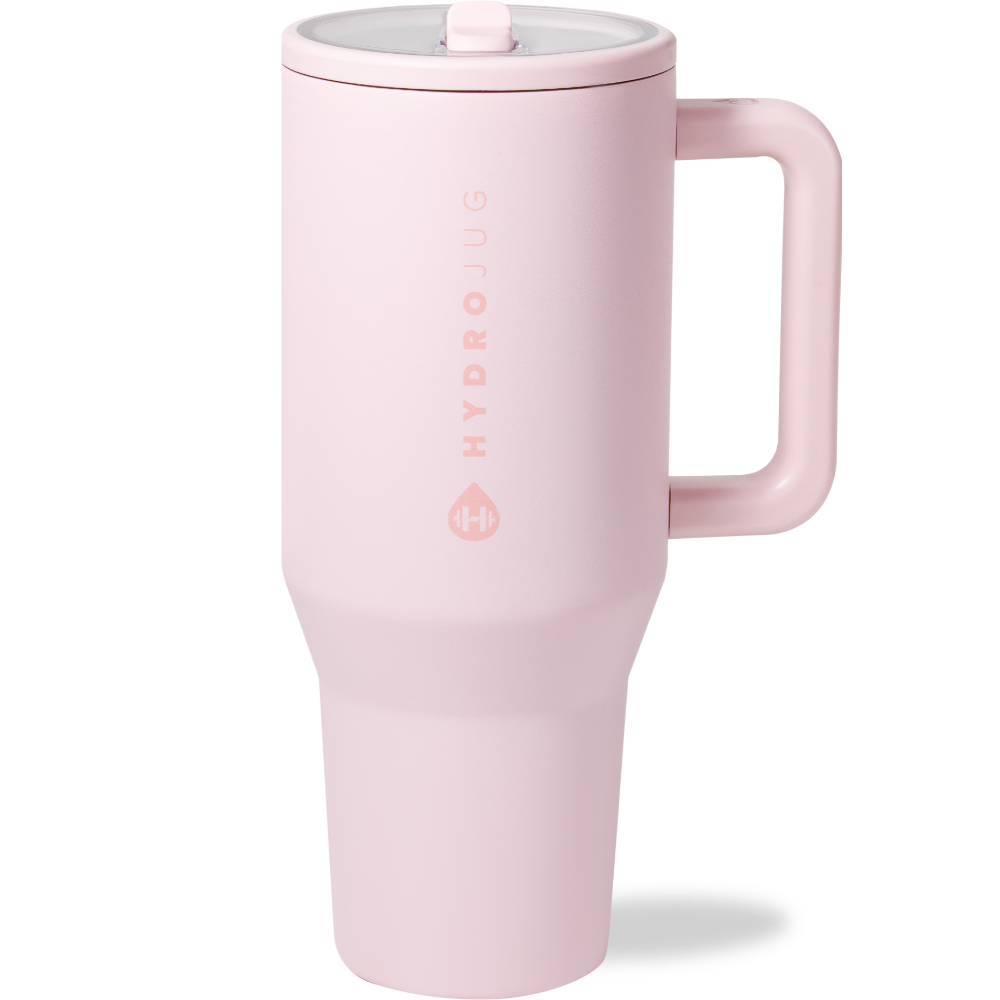 Pink Sand - Traveler (32oz) 7nuxp