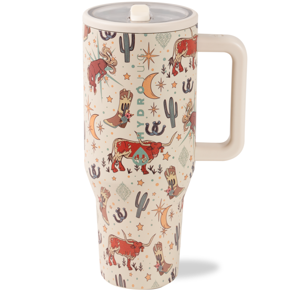 Pink Sand - Traveler (32oz) 7nuxp