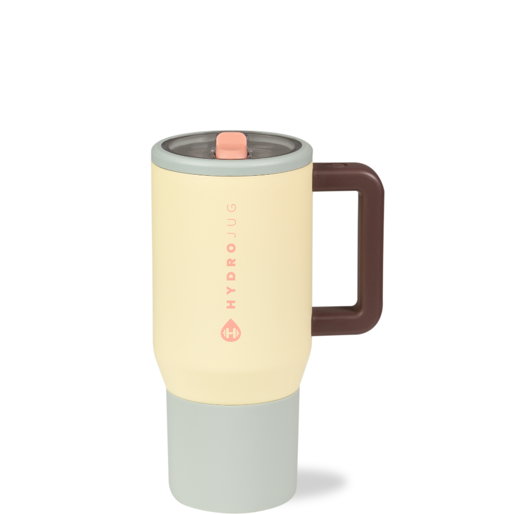 Pink Sand - Traveler (32oz) 7nuxp