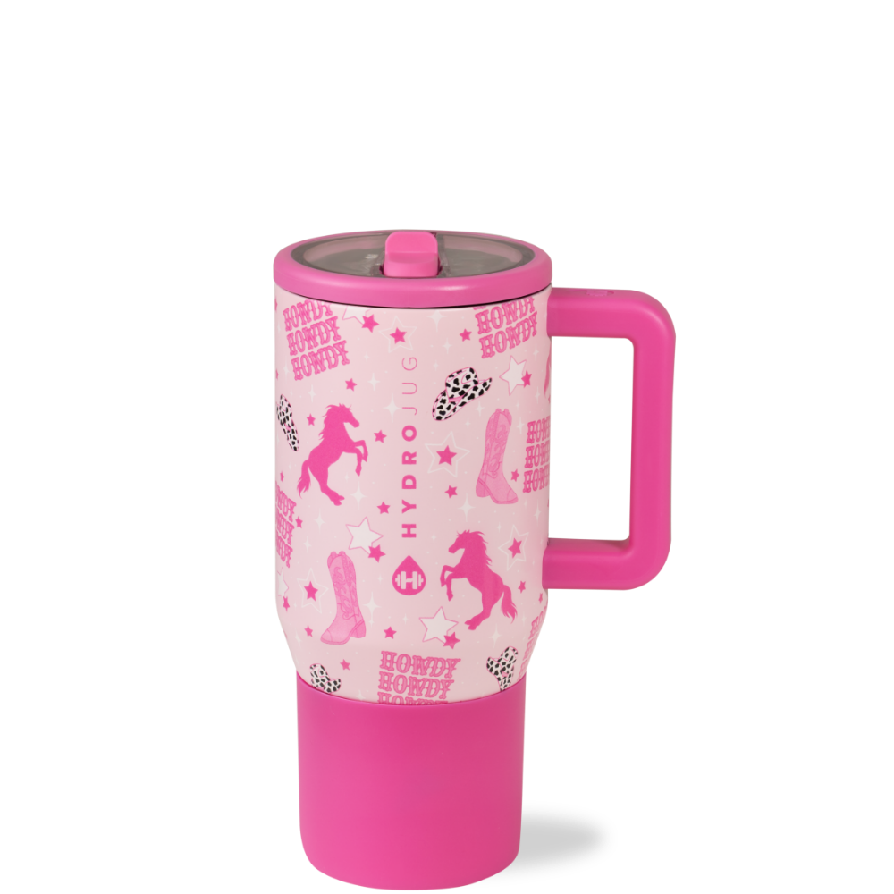 Pink Sand - Traveler (32oz) 7nuxp