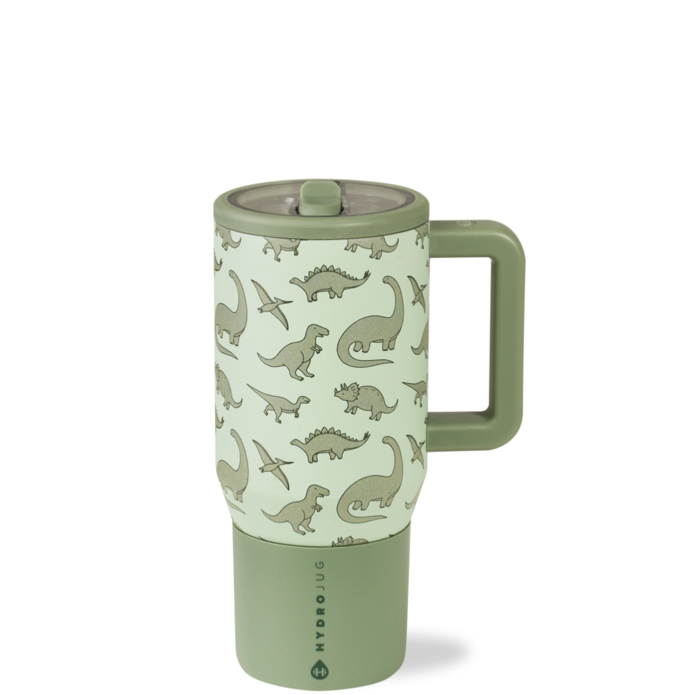 Pink Sand - Traveler (32oz) 7nuxp