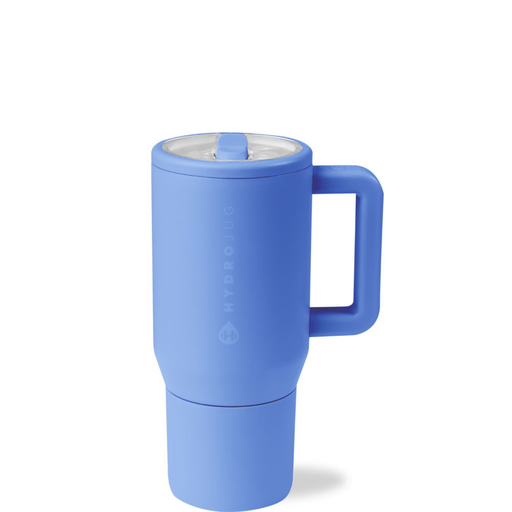 Sage - Traveler (40oz) 3usni