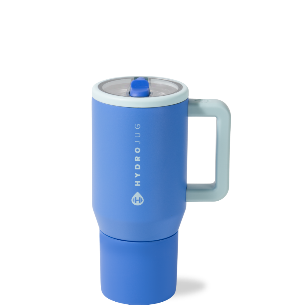 Pink Sand - Traveler (32oz) 7nuxp