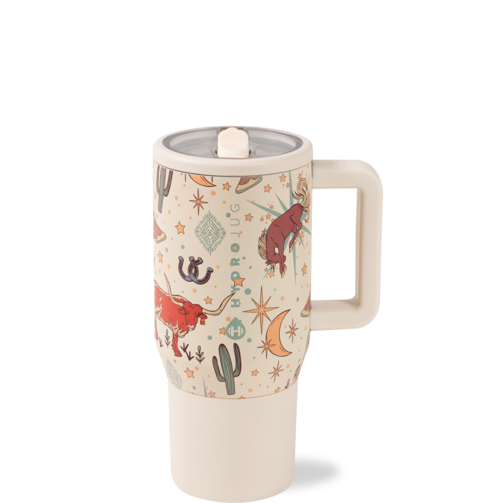 Pink Sand - Traveler (32oz) 7nuxp