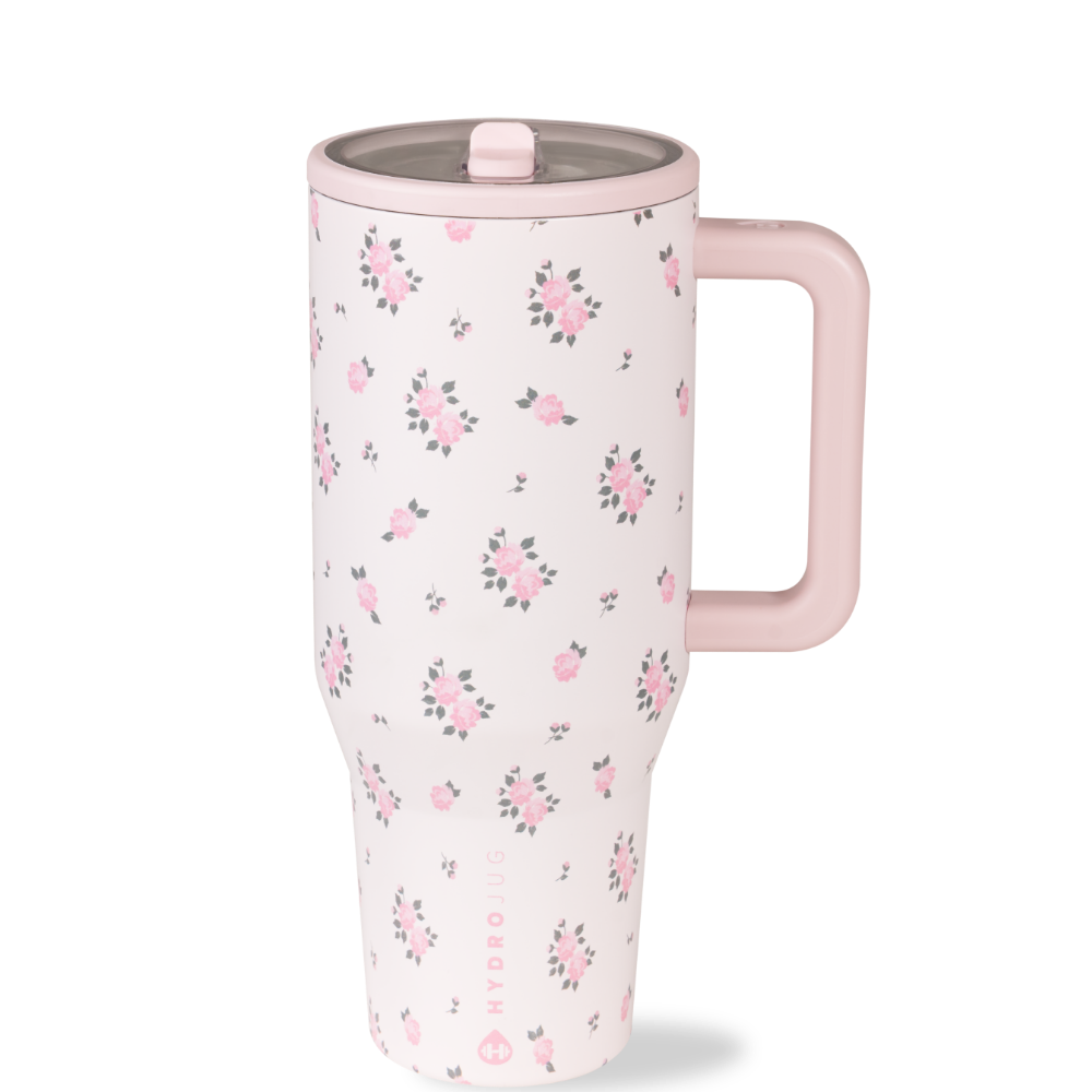 Pink Sand - Traveler (32oz) 7nuxp