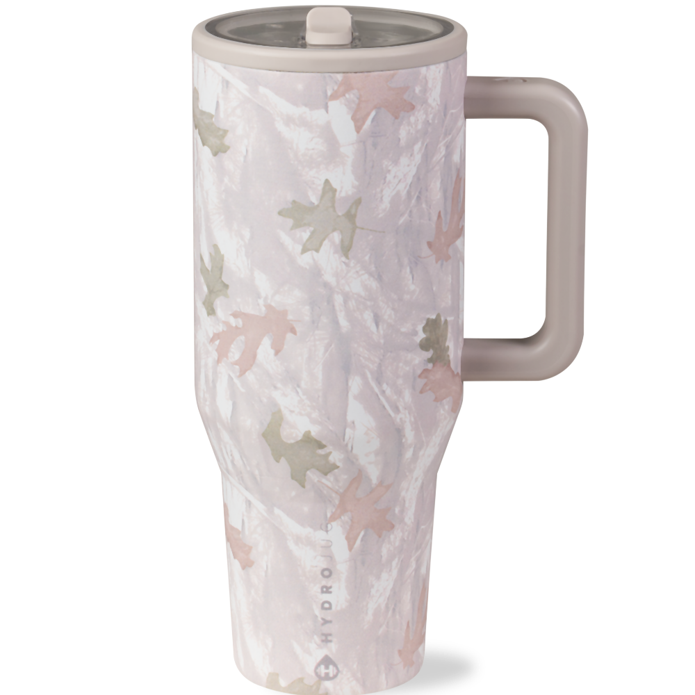 Pink Sand - Traveler (32oz) 7nuxp