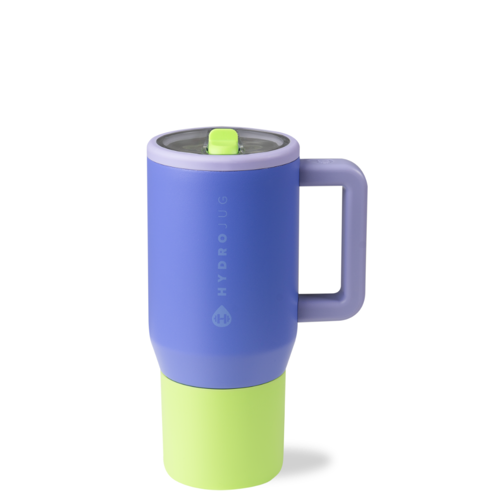 Sage - Traveler (40oz) 3usni