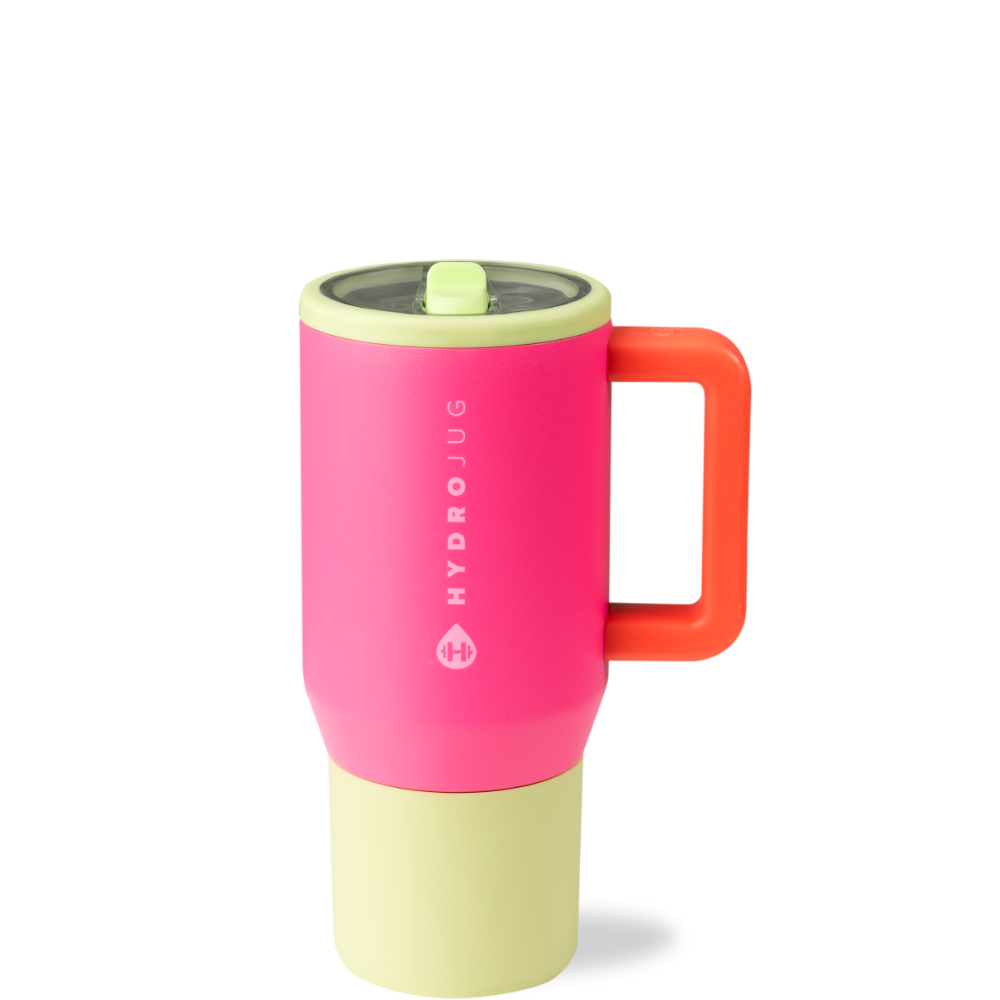 Pink Sand - Traveler (32oz) 7nuxp