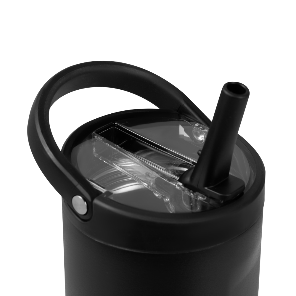 Black - Sport (40oz) 52ksp