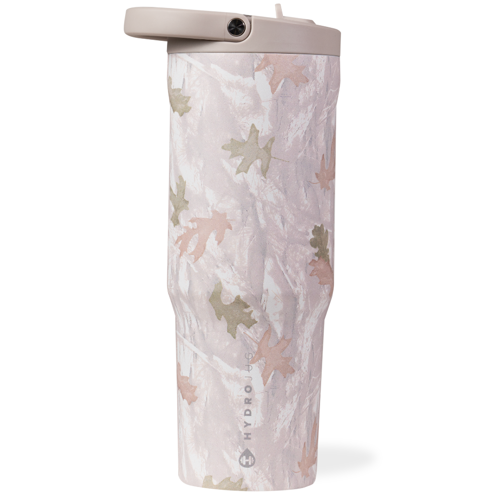 Pine - Sport (40oz) cjsy6