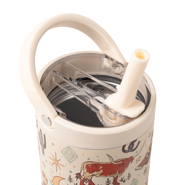 Rodeo - Sport (40oz) fh6si